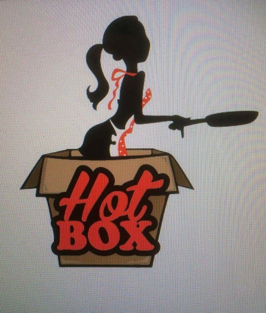 Hot Box | meal takeaway | 1/237-239 Berkeley Rd, Unanderra NSW 2526, Australia | 0242726898 OR +61 2 4272 6898