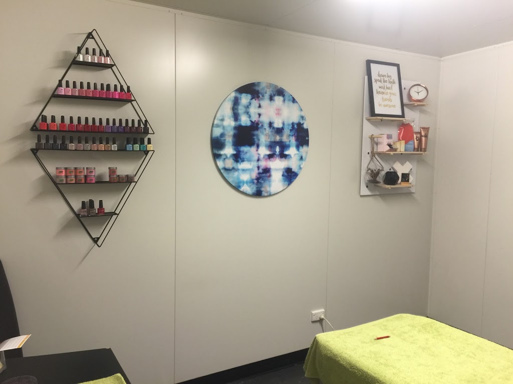 Clarity Beauty | 3 Camber Ave, Park Orchards VIC 3114, Australia | Phone: 0417 559 608
