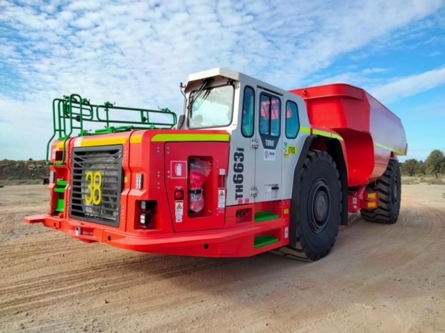 Billet Mechanical | 42 Percy Rd, Broadwood WA 6430, Australia | Phone: 0417 911 465