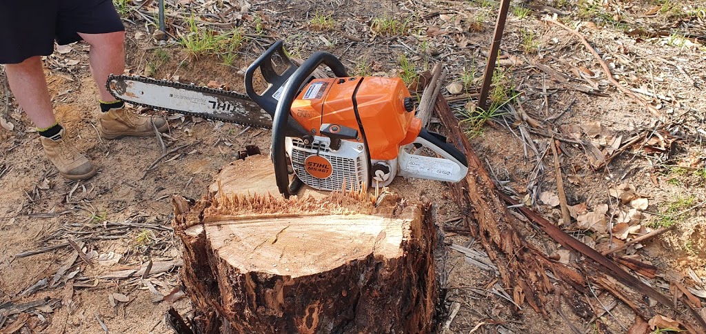 Sticks tree care |  | Chapel St, Kapunda SA 5373, Australia | 0447782939 OR +61 447 782 939