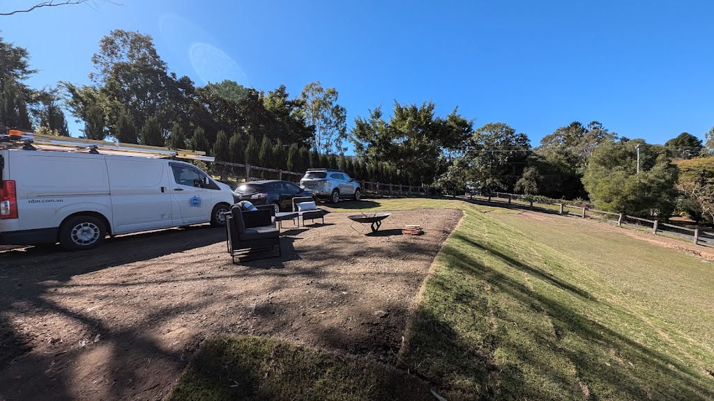 RMD Earthworks Pty Ltd | Upper Coomera Rd, Illinbah QLD 4275, Australia | Phone: 0491 231 935