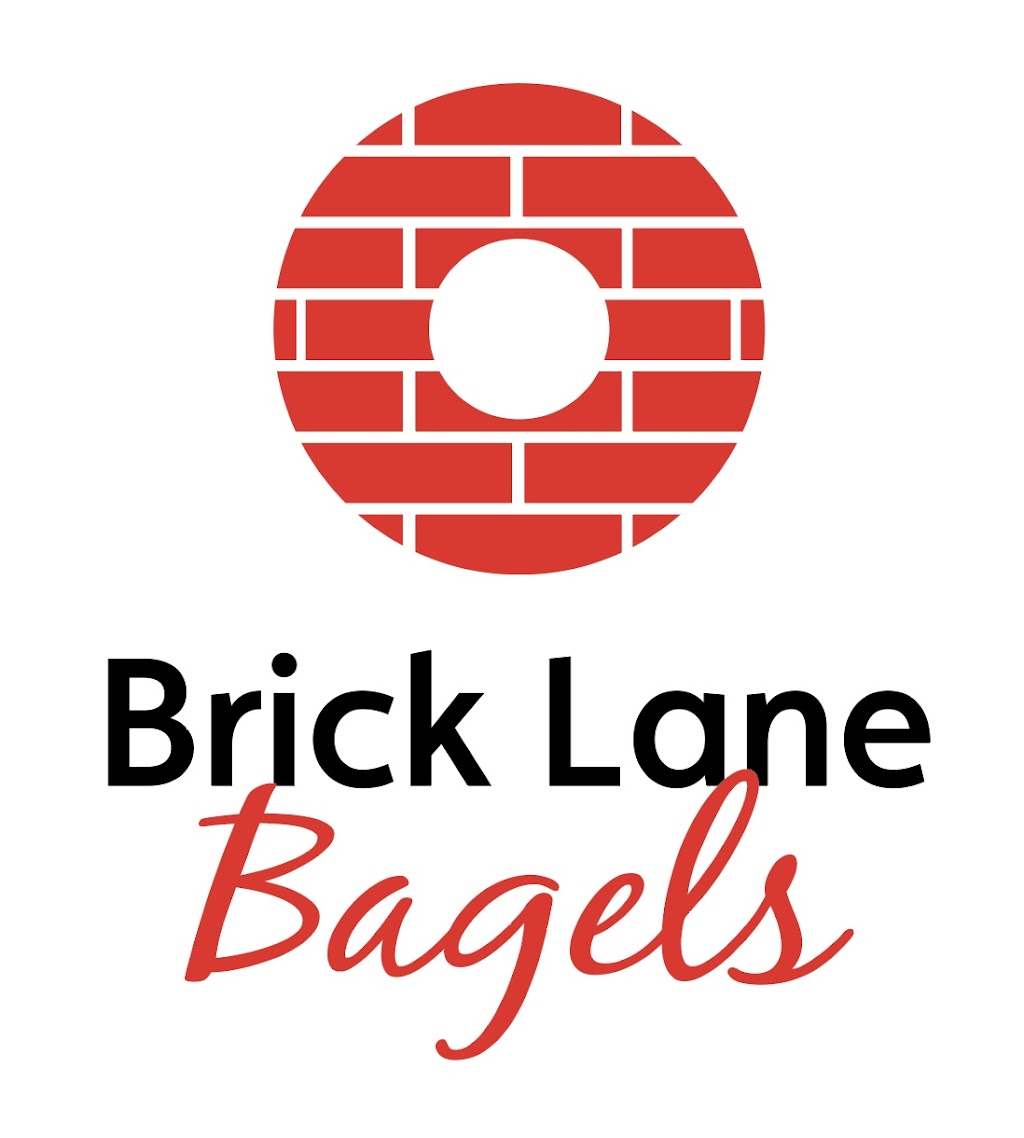 Brick Lane Bagels | 1/100 Simpson St, Ballarat North VIC 3350, Australia | Phone: 0418 536 659