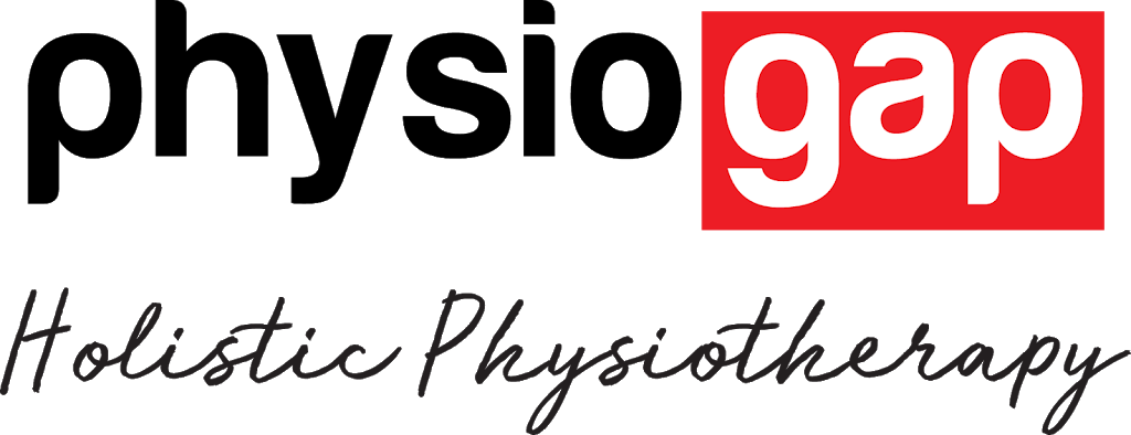 Physiogap Riverton | physiotherapist | 208 High Rd, Riverton WA 6148, Australia | 0893547000 OR +61 8 9354 7000