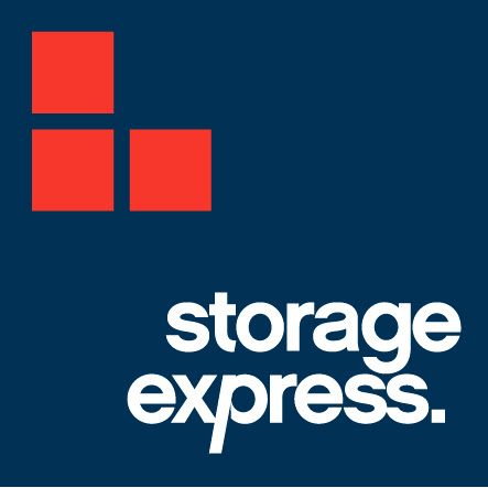 Storage Express Moss Vale | storage | 1 Farmers Pl, Moss Vale NSW 2577, Australia | 0248695566 OR +61 2 4869 5566