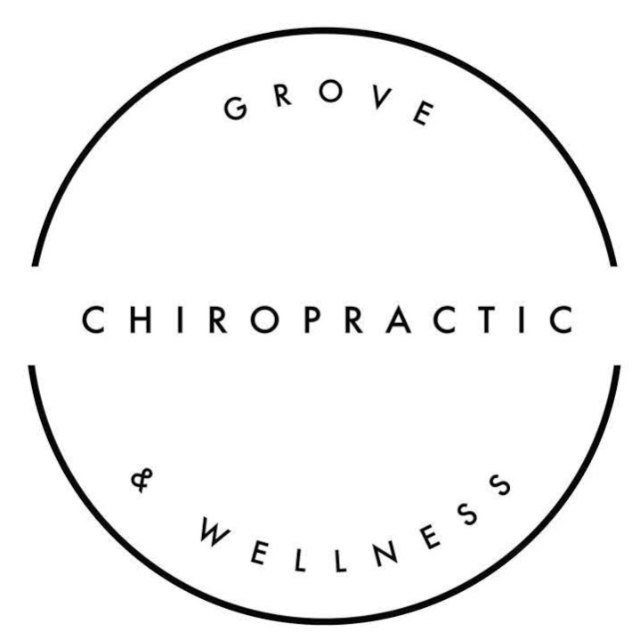 Grove Chiropractic & Wellness | health | 3/65 The Terrace, Ocean Grove VIC 3226, Australia | 0409944635 OR +61 409 944 635