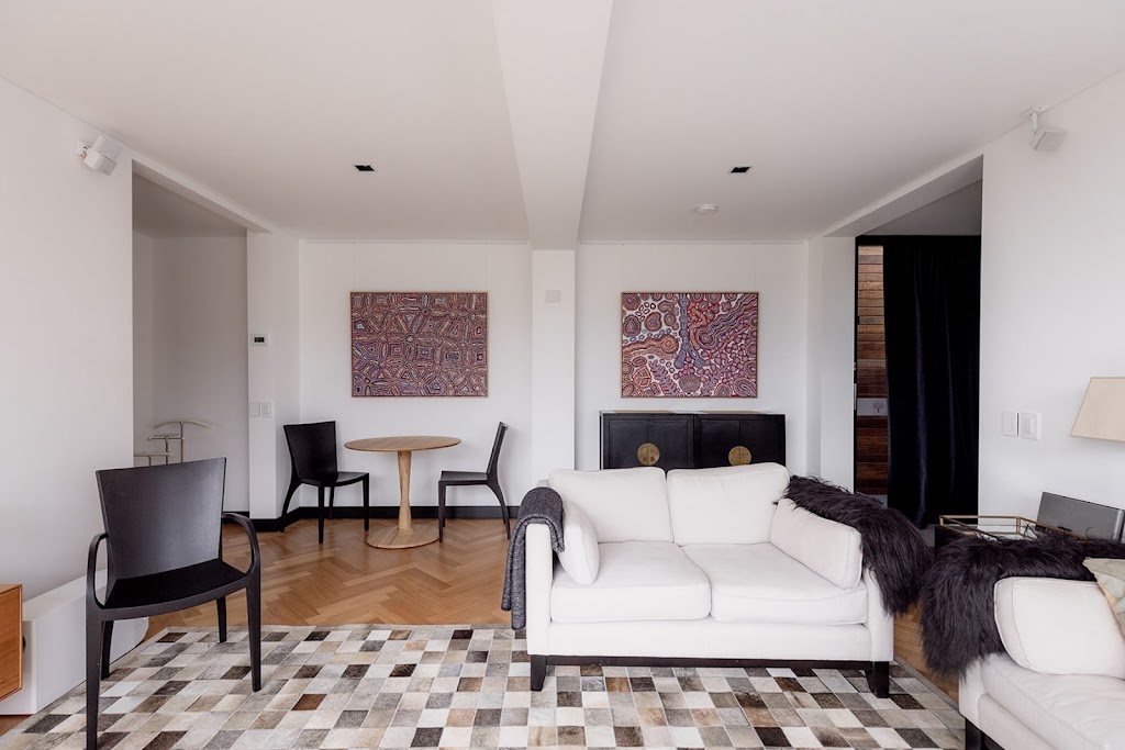 Boxwood Hotel | 607-627 Nelson Rd, Mount Nelson TAS 7007, Australia | Phone: 0417 465 243