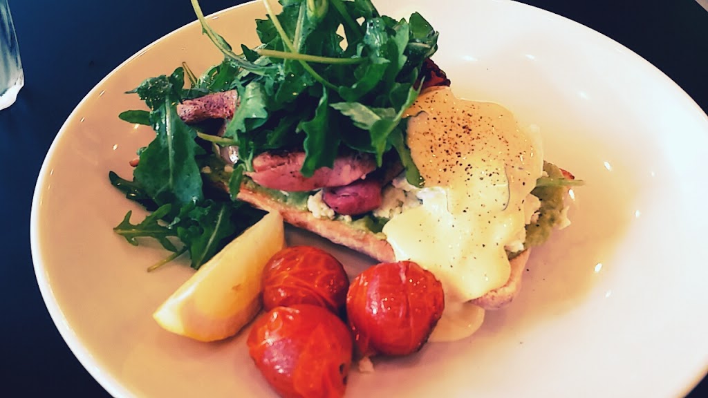 The Coffee Club Café - Redland Bay Drive Thru | 75 Boundary St, Redland Bay QLD 4165, Australia | Phone: (07) 3446 5917
