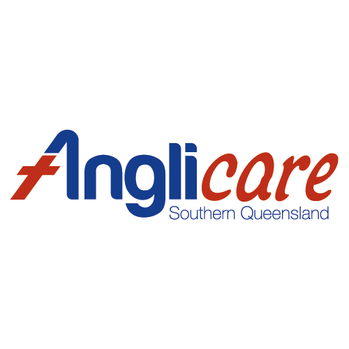 Anglicare Symes Thorpe Residential Aged Care | 69 Stenner St, Middle Ridge QLD 4350, Australia | Phone: (07) 4687 3700