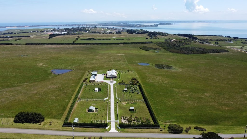 New Wave Concreting | 14A Victoria Rd, Ventnor VIC 3922, Australia | Phone: 0402 454 742