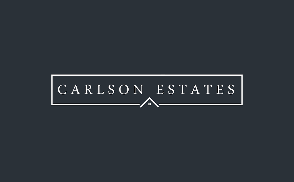 Carlson Estates | real estate agency | Mount Crosby Rd, Mount Crosby QLD 4306, Australia | 0421782485 OR +61 421 782 485