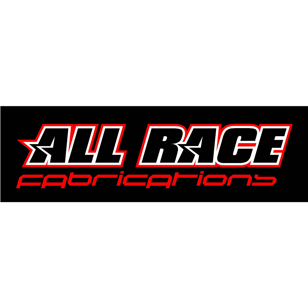 ALL Race Fabrications | car repair | 9 Astro Ct, Hallam VIC 3803, Australia | 0387863405 OR +61 3 8786 3405