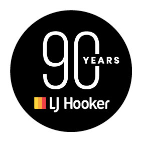 LJ Hooker Mooroolbark | real estate agency | 64 Brice Ave, Mooroolbark VIC 3138, Australia | 0397267711 OR +61 3 9726 7711