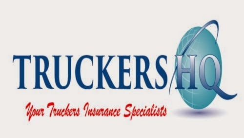 Truck Insurance HQ - Your Truck Insurance Specialist | insurance agency | 23/75 Waterway Dr, Coomera QLD 4209, Australia | 1300815344 OR +61 1300 815 344