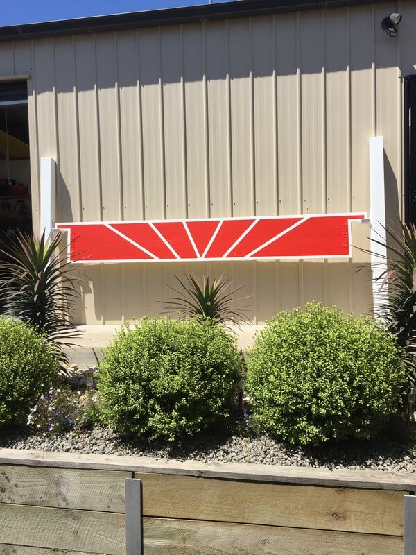 Smart Jumps | store | 14 Sundial Dr, Clifton Springs VIC 3222, Australia | 0417507776 OR +61 417 507 776