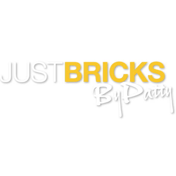 JustBricks By Patty - Authorised LEGO® Retailer | store | C3 29/27 Fariola Street, (Pickup Bookings Essential), Silverwater NSW 2128, Australia | 0426505808 OR +61 426 505 808