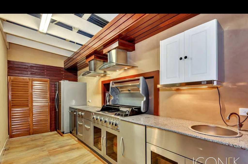 Wizard carpentry | 22 Calden Court, Mundoolun QLD 4285, Australia | Phone: 0415 390 150