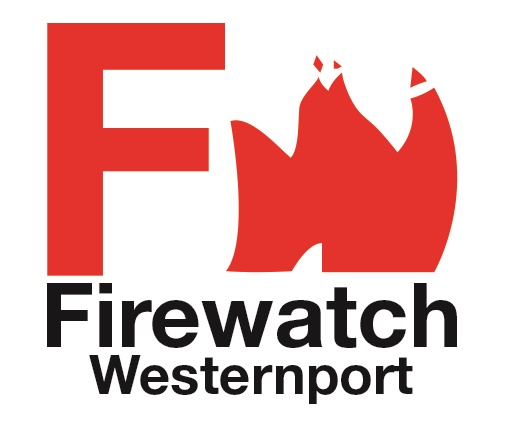 Firewatch Westernport | Carrum Downs VIC 3201, Australia | Phone: 0428 356 320