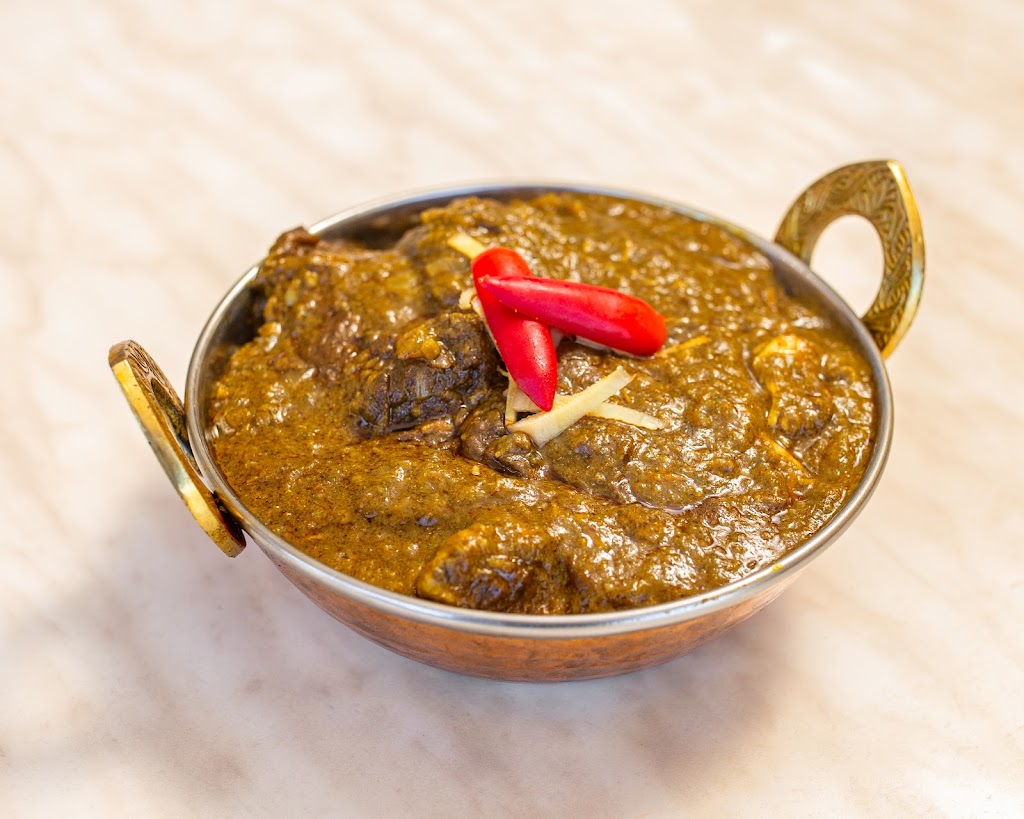 Curry in Hurry Indian Restaurant Lithgow & Country Fried Chicken | shopping centre, Lithgow Valley Shopping Center, Shop 4, Pottery Estate NSW 2790, Australia | Phone: (02) 6355 2760