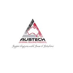 Austech External Building Products Pty Ltd | store | 80 Tattersall Rd, Blacktown NSW 2148, Australia | 0298311623 OR +61 2 9831 1623