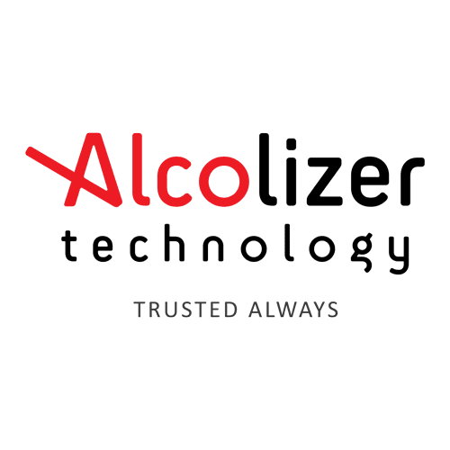 Alcolizer Technology - Brisbane Office | health | 9/132 - 140 Ross Ct, Cleveland QLD 4163, Australia | 0738274200 OR +61 7 3827 4200