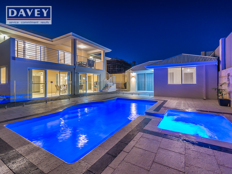 Perth Real Estate & Property Sales | real estate agency | 4 Waterway Ct, Churchlands WA 6018, Australia | 0432692307 OR +61 432 692 307