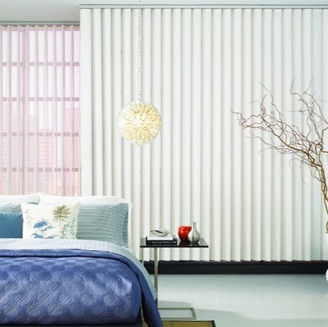 Sunny Blinds & Screens | home goods store | u3/7 Plasser Cres, North St Marys NSW 2760, Australia | 0432522516 OR +61 432 522 516