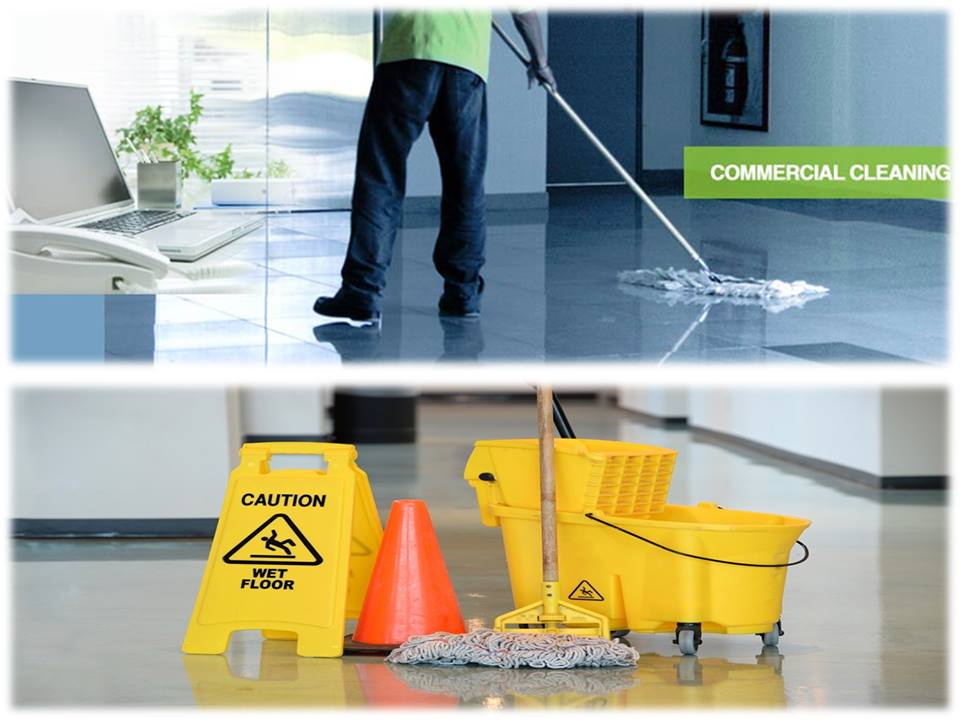 House Cleaning Lyndhurst Melbourne | 8 Mantello St, Lyndhurst VIC 3975, Australia | Phone: 0410 036 200
