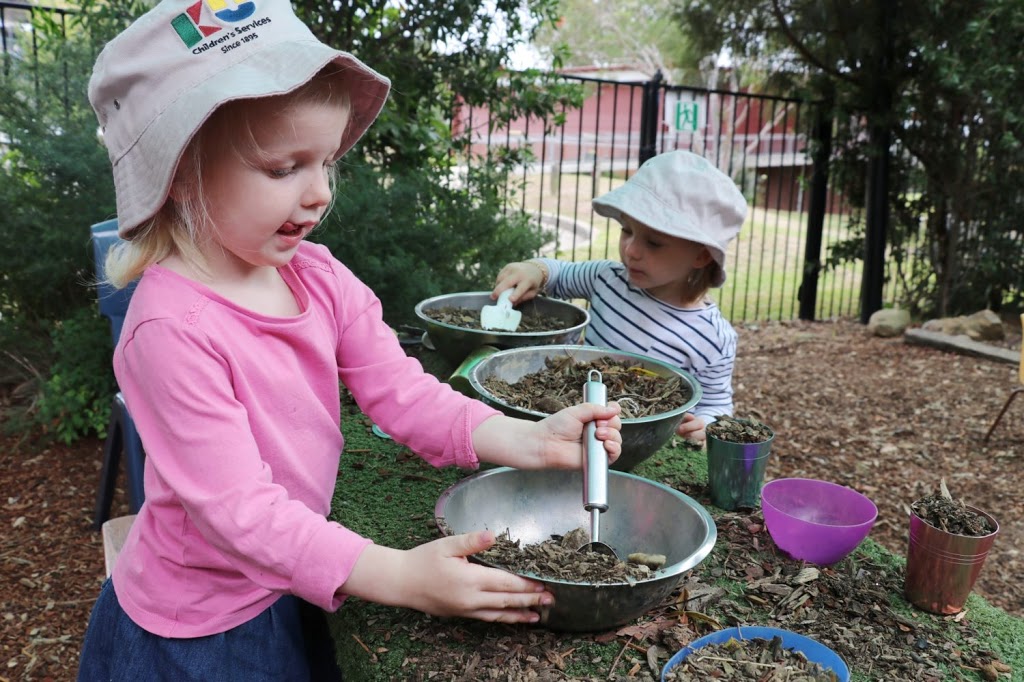 KU Berowra Preschool | 38 Hillcrest Rd, Berowra NSW 2081, Australia | Phone: (02) 9456 2762