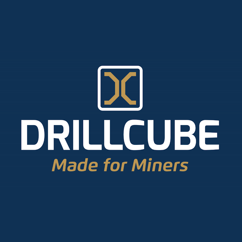 Drillcube | 9 Boyd Cct, Parkes NSW 2870, Australia | Phone: (08) 6186 6440