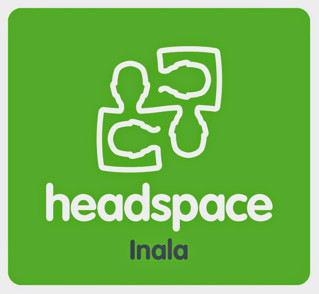 headspace Inala | health | PCYC Inala, 37 Swallow Street, Inala QLD 4077, Australia | 0737275000 OR +61 7 3727 5000