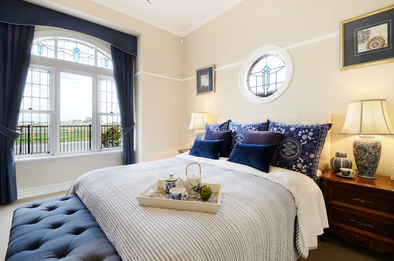 Premier Traditional Homes - Clyde North Berwick Waters | Lot 213/14 Littleshore Cres, Clyde North VIC 3978, Australia | Phone: 1300 773 643