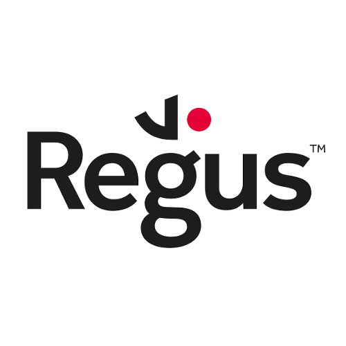 Regus - Sydney, Alexandria | real estate agency | 488 Botany Rd, Beaconsfield NSW 2015, Australia | 0283326100 OR +61 2 8332 6100