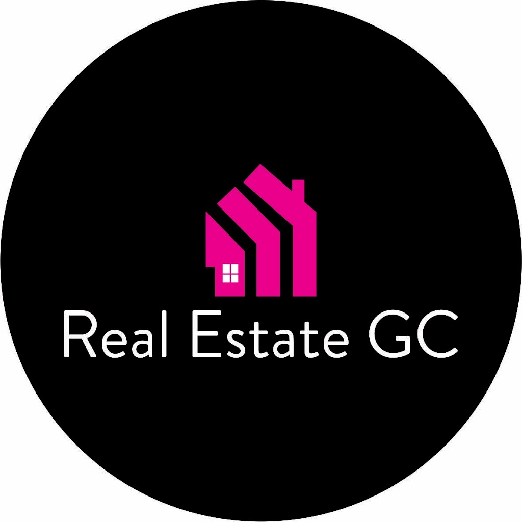 Real Estate GC Hervey Bay Office | Doolong Rd, Wondunna QLD 4655, Australia | Phone: 0413 266 942