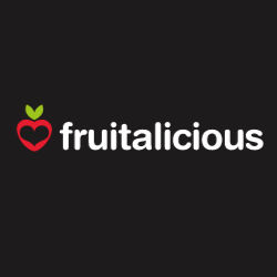Fruitalicious | store | 336-338 South Rd, Croydon Park SA 5008, Australia | 0883409868 OR +61 8 8340 9868