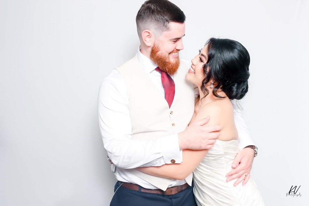 KV Photography Sydney | 135 Spitfire Dr, Raby NSW 2566, Australia | Phone: 0452 472 319