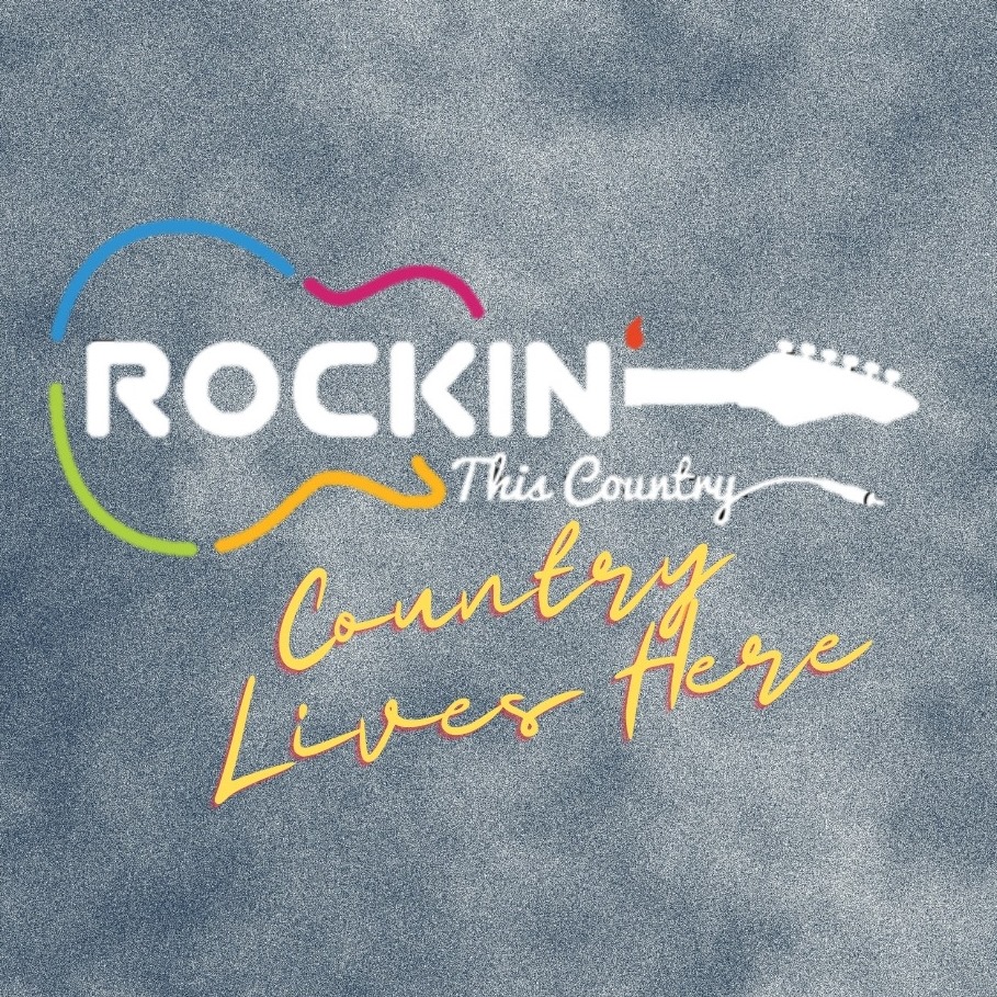 Rockin This Country |  | 1 Rothwell Rd, Little River VIC 3211, Australia | 0400116214 OR +61 400 116 214
