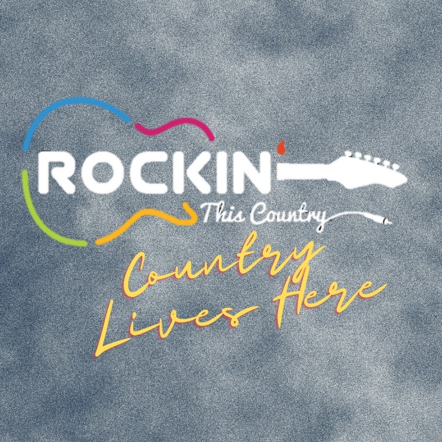 Rockin This Country | 1 Rothwell Rd, Little River VIC 3211, Australia | Phone: 0400 116 214