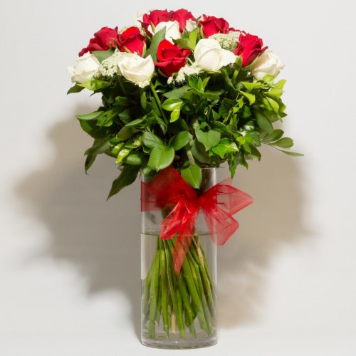 Maleny Florist | 1/74 Maple St, Maleny QLD 4552, Australia | Phone: (07) 5494 2683