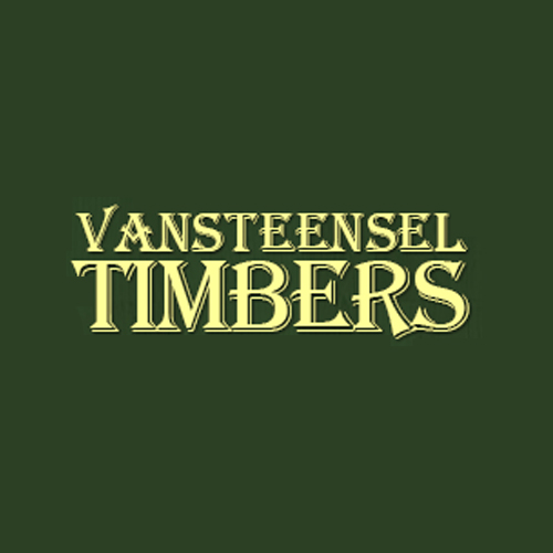 Van Steensel Timbers Pty Ltd - Officer | 421 Princes Hwy, Officer VIC 3809, Australia | Phone: (03) 5943 2371