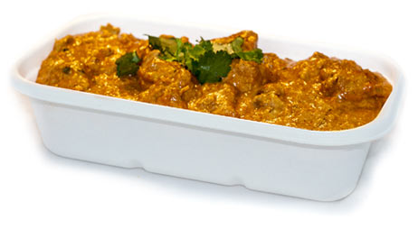 The Butter Chicken Shop | meal takeaway | Eden Rise Village Shopping Centre Cnr O’Shea Rd &, Clyde Rd, Berwick VIC 3806, Australia | 0390921618 OR +61 3 9092 1618