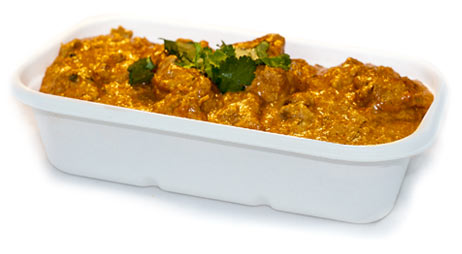 The Butter Chicken Shop | Eden Rise Village Shopping Centre Cnr O’Shea Rd &, Clyde Rd, Berwick VIC 3806, Australia | Phone: (03) 9092 1618