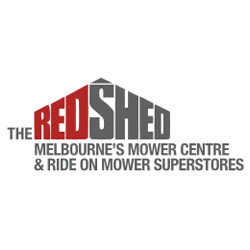 The RedShed | store | 215 High St, Cranbourne VIC 3977, Australia | 0359984154 OR +61 3 5998 4154
