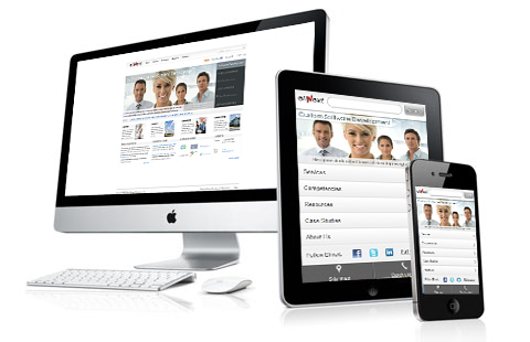 Medical Website Solutions |  | 548 New St, Brighton VIC 3186, Australia | 0438325246 OR +61 438 325 246