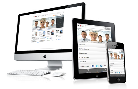 Medical Website Solutions | 548 New St, Brighton VIC 3186, Australia | Phone: 0438 325 246