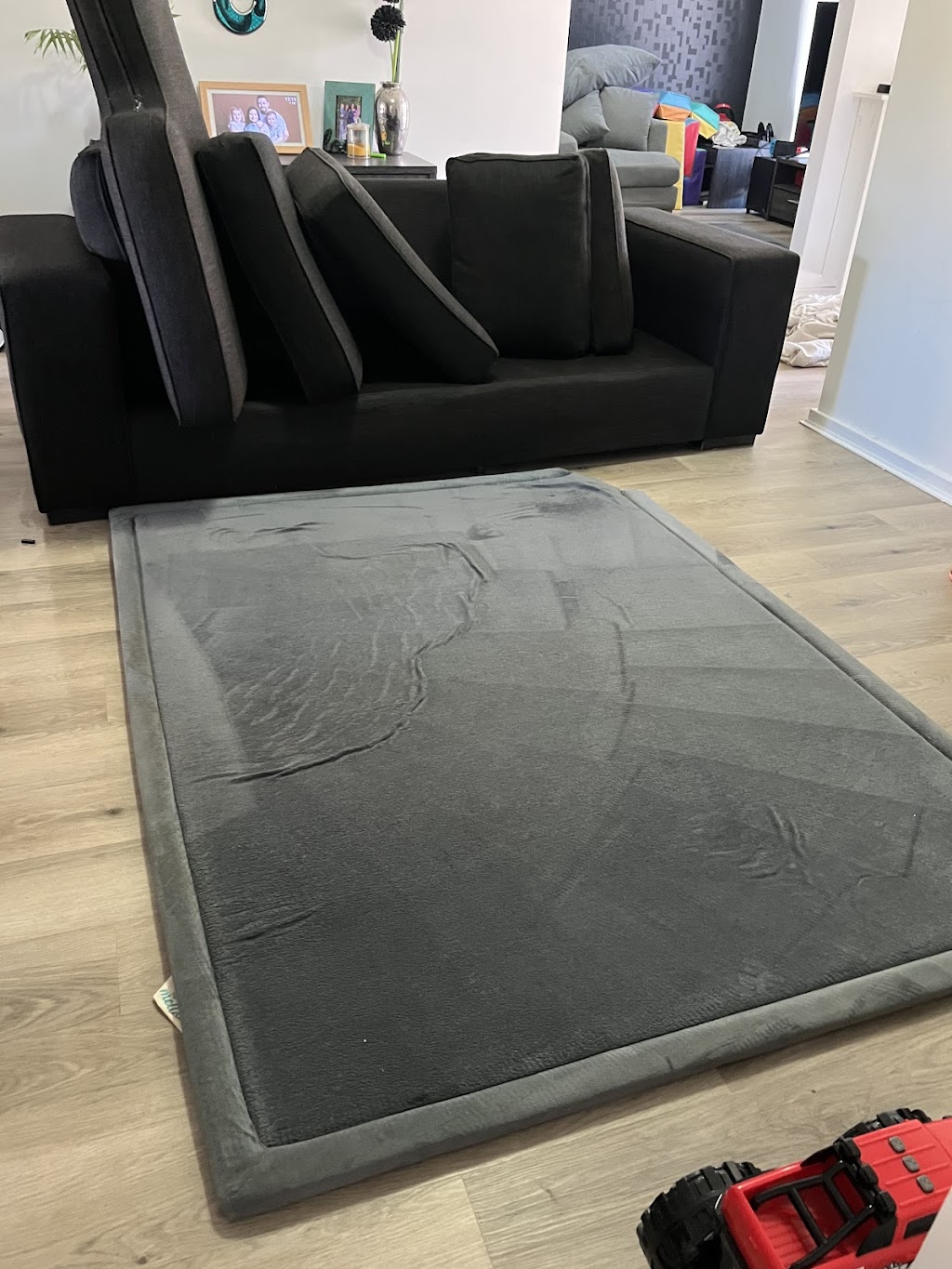 Chem-Dry Divine carpet cleaning | 55 Worcester Dr, East Maitland NSW 2323, Australia | Phone: 0434 426 965