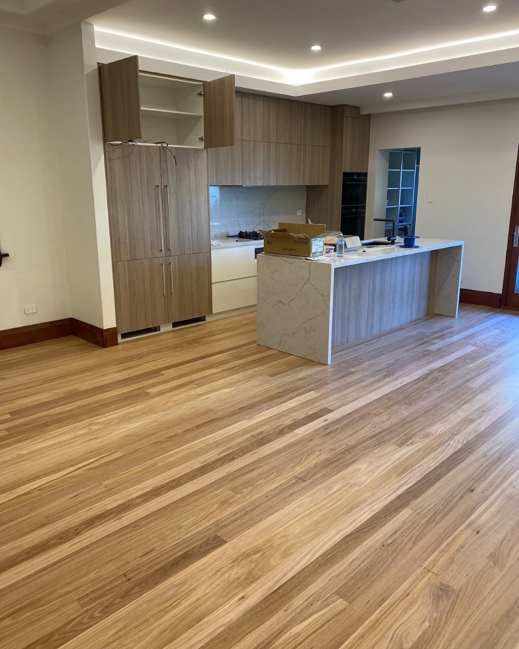 I.Renovate | 10 Hinkler Ave, Turramurra NSW 2074, Australia | Phone: 0414 987 854