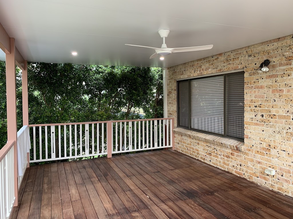 Coluccio Construction | 170 Kenthurst Rd, Kenthurst NSW 2156, Australia | Phone: 0424 047 374