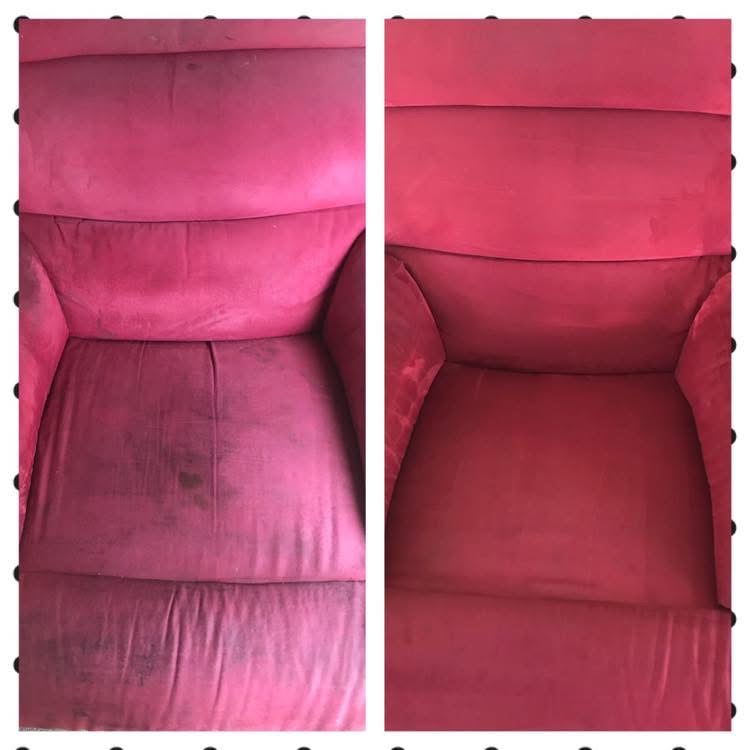 KerCom Cleaning | 21 Redgum Dr, Kerang VIC 3579, Australia | Phone: 0400 521 962