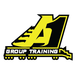 A1 Group Training |  | 4 McCartin Ct, Toowoomba City QLD 4350, Australia | 0746304916 OR +61 7 4630 4916