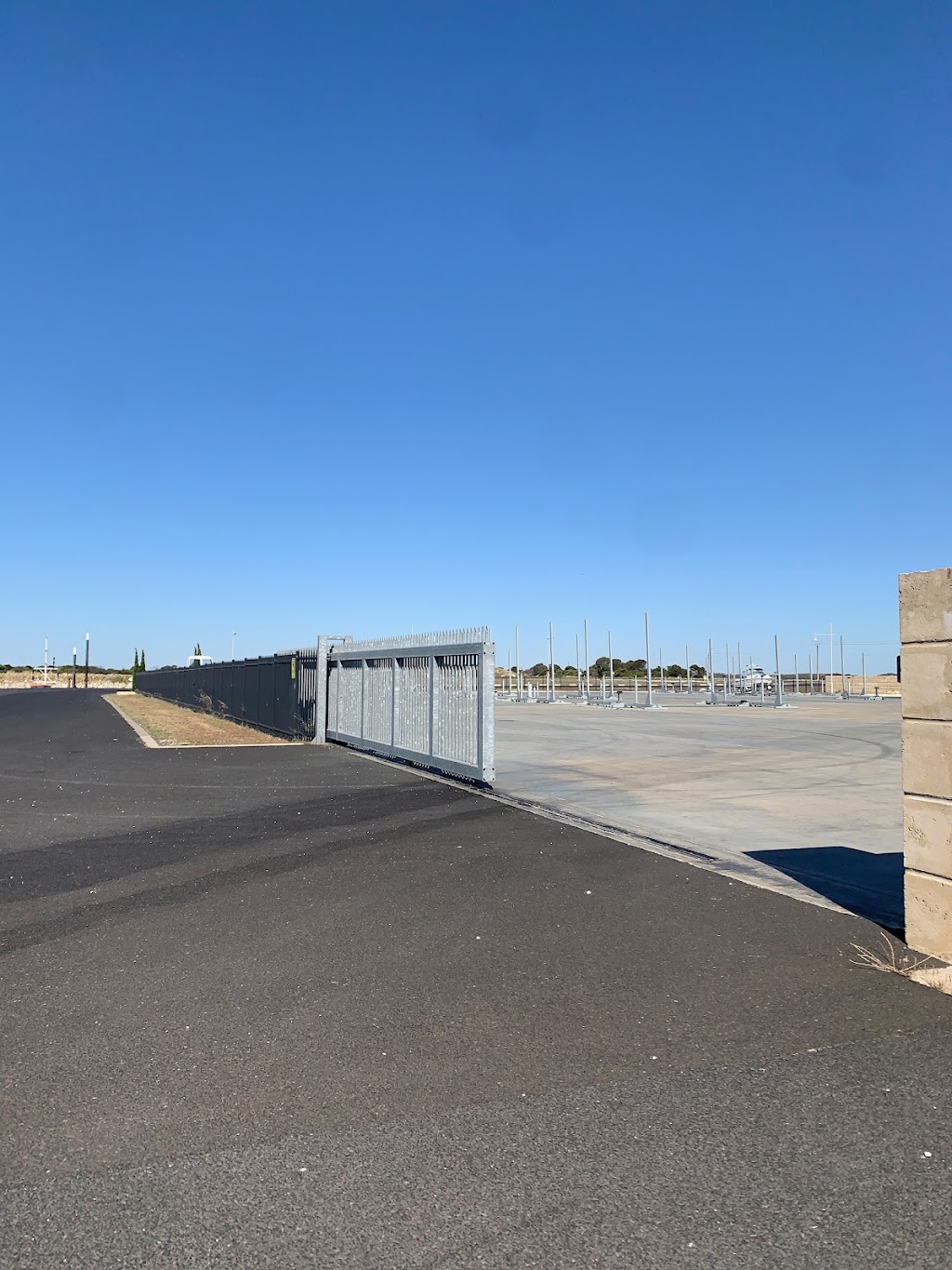 Tandoori Taste indian Restaurant | 466 Charlton Esplanade, Torquay QLD 4655, Australia | Phone: (07) 4136 7702